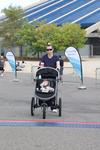 IMG_1152 (cam 1)