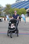 IMG_1154 (cam 1)