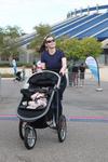 IMG_1156 (cam 1)