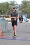 IMG_1159 (cam 1)