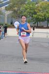 IMG_1163 (cam 1)