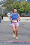 IMG_1165 (cam 1)