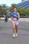 IMG_1169 (cam 1)
