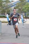 IMG_1170 (cam 1)
