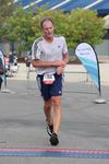 IMG_1179 (cam 1)