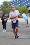 IMG_1180 (cam 1)