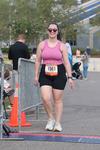 IMG_1189 (cam 1)
