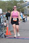 IMG_1190 (cam 1)