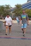 IMG_1192 (cam 1)