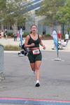 IMG_1196 (cam 1)