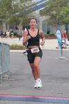 IMG_1198 (cam 1)