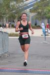 IMG_1199 (cam 1)