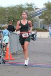 IMG_1201 (cam 1)