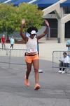 IMG_1203 (cam 1)