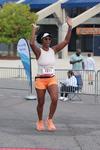 IMG_1205 (cam 1)