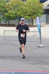 IMG_1211 (cam 1)