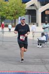 IMG_1212 (cam 1)