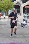 IMG_1213 (cam 1)