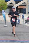 IMG_1214 (cam 1)