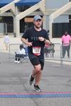 IMG_1216 (cam 1)