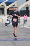 IMG_1217 (cam 1)