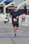IMG_1218 (cam 1)