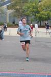 IMG_1219 (cam 1)
