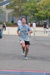 IMG_1220 (cam 1)
