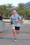 IMG_1224 (cam 1)