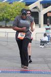 IMG_1228 (cam 1)