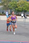 IMG_1239 (cam 1)