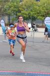 IMG_1240 (cam 1)
