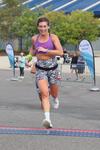 IMG_1242 (cam 1)