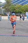 IMG_1245 (cam 1)
