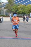 IMG_1246 (cam 1)