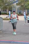 IMG_1250 (cam 1)