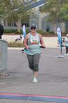 IMG_1251 (cam 1)
