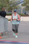 IMG_1252 (cam 1)