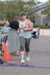 IMG_1254 (cam 1)