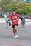 IMG_1256 (cam 1)