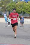 IMG_1257 (cam 1)