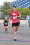 IMG_1261 (cam 1)
