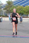 IMG_1264 (cam 1)