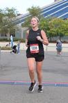 IMG_1265 (cam 1)