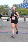 IMG_1266 (cam 1)