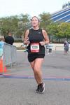 IMG_1268 (cam 1)