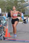 IMG_1271 (cam 1)