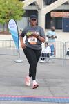 IMG_1274 (cam 1)