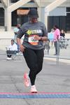 IMG_1275 (cam 1)