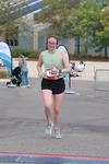 IMG_1280 (cam 1)